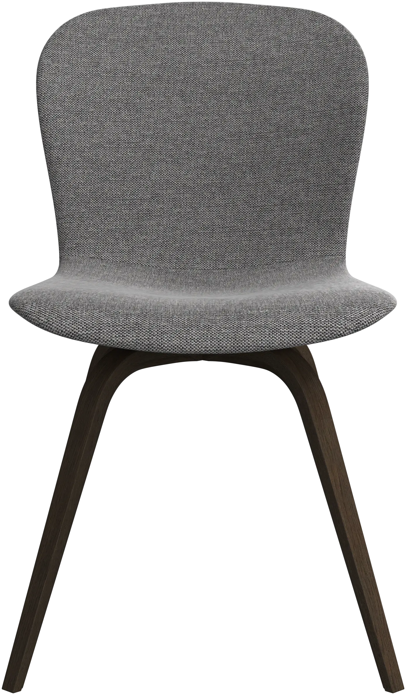 『BoConcept』ボーコンセプト ダイニングチェア チェア 椅子 イス. BoConcept (ボーコンセプト) アーウィン ダイニングチェア